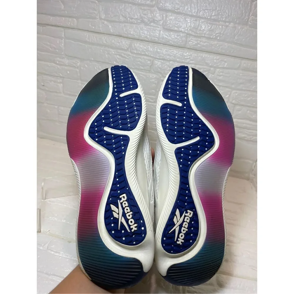 Reebok HIIT TR Shoes